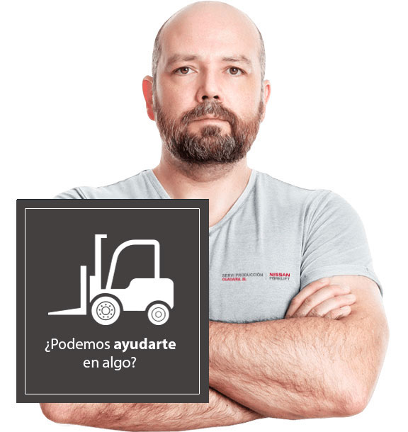home_spgcarretillas_hover-box-2