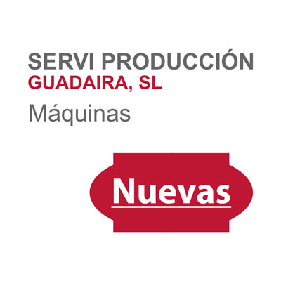 products_spgcarretillas_newer_hover-box-1
