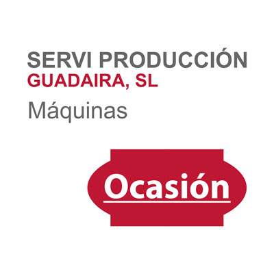 products_spgcarretillas_used_hover-box-1