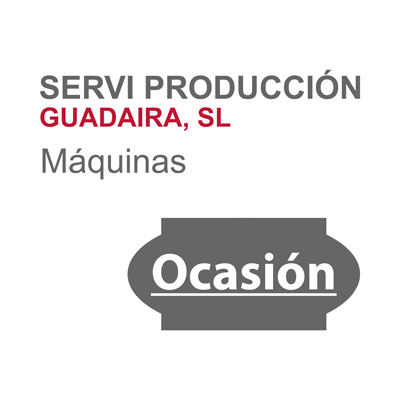 products_spgcarretillas_used_hover-box-2