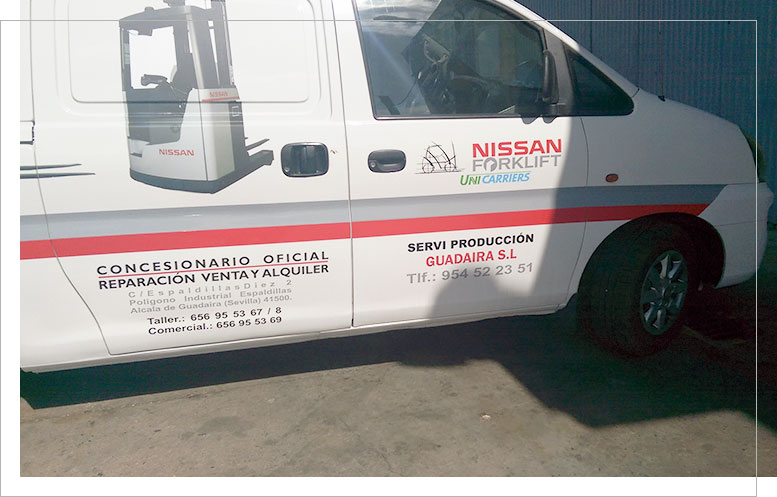 services_spgcarretillas_pic1